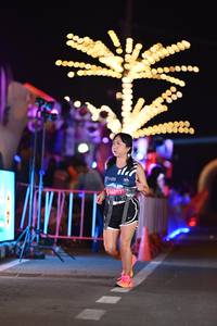 BIB: 
                            <button type="button" onclick="openModal(23581445)" class="btn btn-primary btn-sm float-right btn-popup" data-toggle="modal" data-target=".modal-high-quality">
                        <i class="fas fa-shopping-cart"></i> Add to Cart
                    </button>
                                            <button type="button" onclick="isThisMe(23581445, true)" class="btn btn-success btn-sm float-right btn-popup btn-isme hidden" data-toggle="tooltip" data-placement="bottom" title="นี่คือรูปของคุณใช่ไหม คลิกที่นี่เพื่อเอาเข้าอัลบั้ม">
                        <i class="fas fa-plus"></i> Add to album
                    </button>
                    <button type="button" onclick="isThisMe(23581445, false)" class="btn btn-warning btn-sm float-right btn-popup btn-isnotme hidden">
                        <i class="fas fa-ban"></i> Remove from album
                    </button>